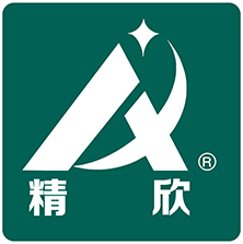 南通沃蘭化工有限公司
